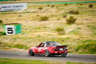 media/Feb-25-2024-Speed Ventures (Sun) [[b9a2a97a4d]]/Red Group/Session 1 (Turns 4 and 5)/